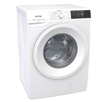 Gorenje PS15/33160/01 WEI763 Ersatzteile und Zubehör