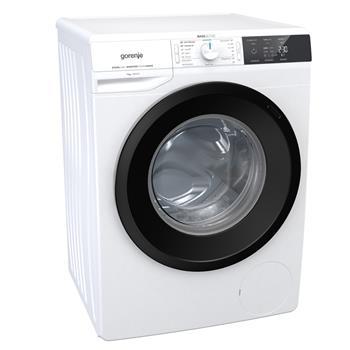 Gorenje PS15/33160/06 W1EI763P 731993 Waschmaschine Manschette