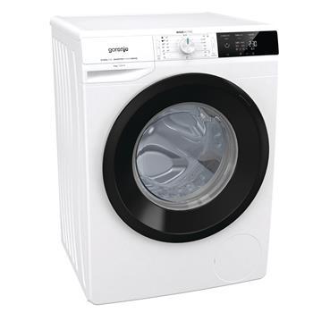 Gorenje PS15/34120/04 WEWI823 736523 Waschmaschine Einlassventil
