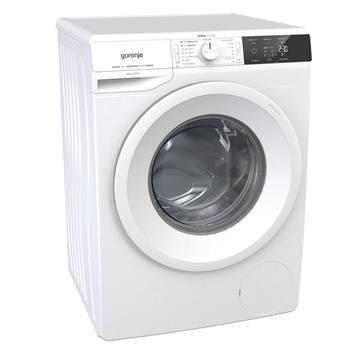 Gorenje PS15/34122/06 WEI823 729390 Waschmaschine Stellfuß