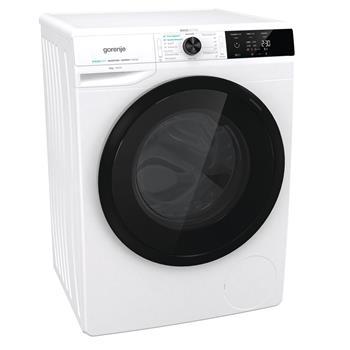 Gorenje PS15/34140/01 WFHEI84BDPS 738980 Waschautomat Ersatzteile