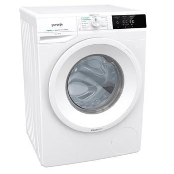 Gorenje PS15/34140/03 WEI84BPS 738578 Waschmaschine Filtergehäuse
