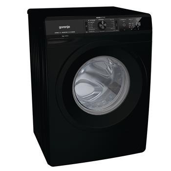 Gorenje PS15/34140/03 WEI84CB 736621 Waschmaschine Befestigung