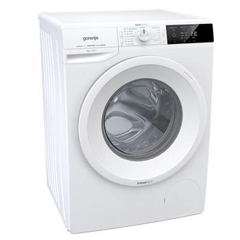 Gorenje PS15/34140/04 WEI843S 734829 Spülmaschine Ablaufpumpe