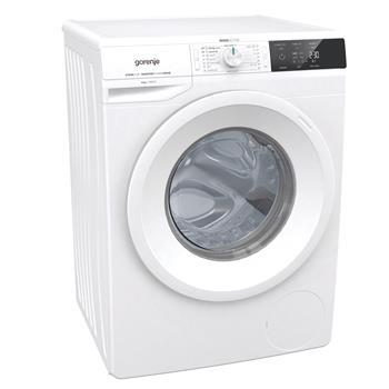 Gorenje PS15/34140/08 WEI843 729391 Frontlader Einlassventil