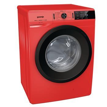 Gorenje PS15/34142/03 WEI843R Ersatzteile und Zubehör