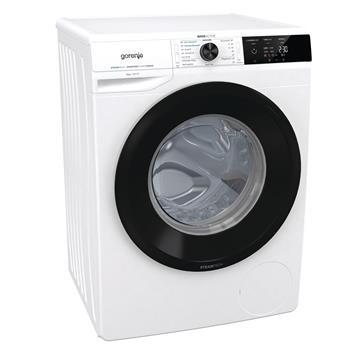 Gorenje PS15/34160/03 WEI86CPS 737108 Waschmaschine Filtergehäuse