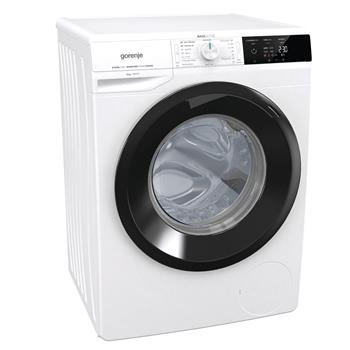 Gorenje PS15/34160/05 W11EI863P Ersatzteile und Zubehör