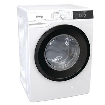 Gorenje PS15/34162/02 WP1EI863 Ersatzteile und Zubehör