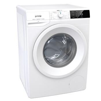 Gorenje PS15/35144/03 WEI843HP 733012 Frontlader Ersatzteile