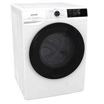 Gorenje PS15/36140/01 WFHEI94BDPS 738896 Trommelwaschmaschine Gehäuse