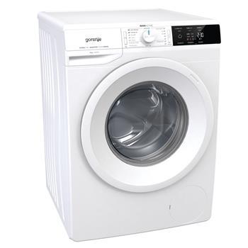 Gorenje PS15/36140/04 WEI943P 735026 Trommelwaschmaschine Gehäuse