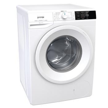 Gorenje PS15/36140/04 WEI943P 735026 Waschmaschine Schlauchklemme