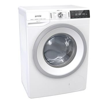 Gorenje PS15/41140/04 W99A64S3P 731448 Waschmaschine Gehäuse