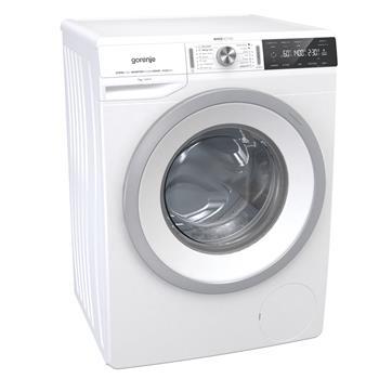 Gorenje PS15/43140/02 WA744 Ersatzteile und Zubehör
