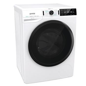 Gorenje PS15/44140/04 WA84CS 737081 Toplader Ersatzteile