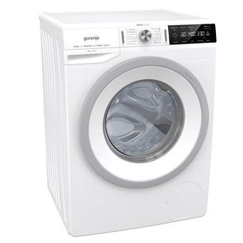 Gorenje PS15/44142/02 WA844 Ersatzteile und Zubehör