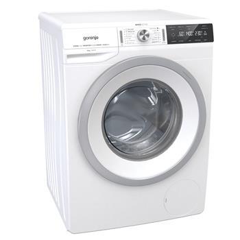 Gorenje PS15/44146/06 WA844T 729927 Trommelwaschmaschine Stellfuß