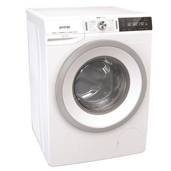 Gorenje PS15/45162/01 WA866 Ersatzteile und Zubehör