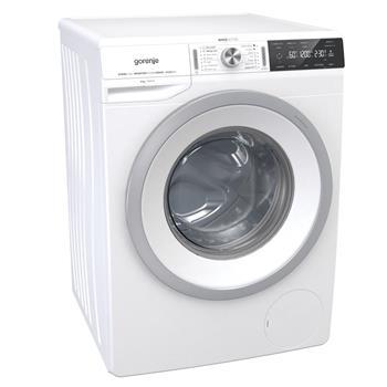 Gorenje PS15/46122/02 WA926 Ersatzteile und Zubehör