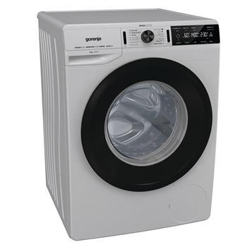 Gorenje PS15/46140/02 WA946AS 738477 Toplader Ersatzteile