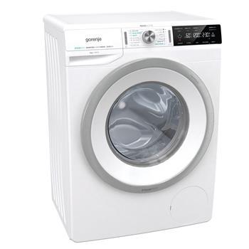 Gorenje PS15/48140/01 WA84SDS 737778 Ersatzteile