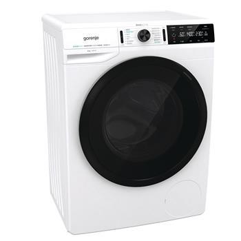 Gorenje PS15/48140/02 WA84SDS 738042 Waschmaschine Filtergehäuse