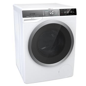 Gorenje PS15/5616M/02 WS967LN Ersatzteile und Zubehör