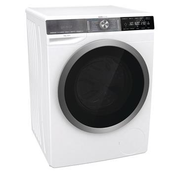 Gorenje PS15/5716X/04 WS168LNST 733374 Trommelwaschmaschine Gehäuse