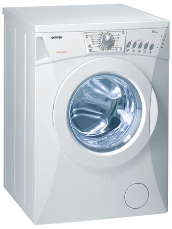 Gorenje PS23/080/02 WA62081 Ersatzteile und Zubehör