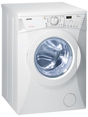 Gorenje PS23/120/01 WA62125 Ersatzteile und Zubehör