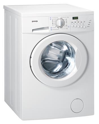 Gorenje PS23/120/02 WA2125 Ersatzteile und Zubehör