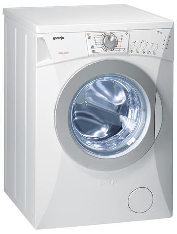 Gorenje PS23/120/02 WA72121 Ersatzteile und Zubehör