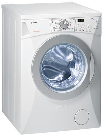 Gorenje PS23/120/05 WA72125 Ersatzteile und Zubehör