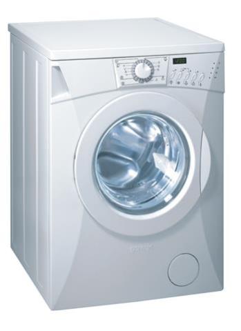 Gorenje PS23/140/02 WA72145 Ersatzteile und Zubehör