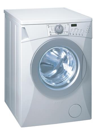 Gorenje PS23/140/03 WA72145 Ersatzteile und Zubehör
