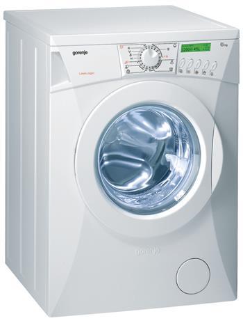 Gorenje PS33/100/04 WA63101 Ersatzteile und Zubehör