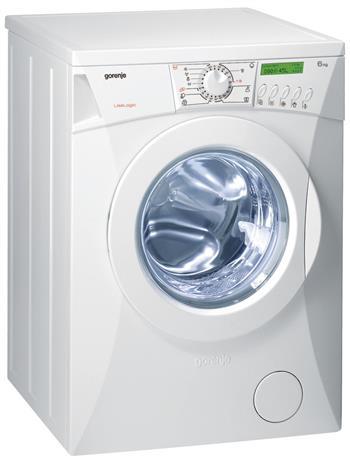 Gorenje PS33/120/00 WA63121 Ersatzteile und Zubehör