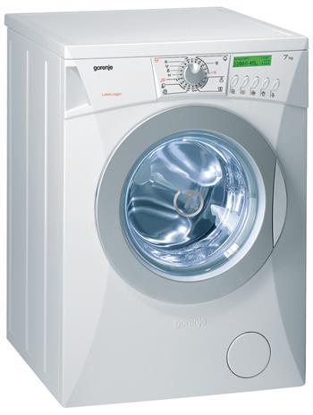Gorenje PS33/140/03 WA73141 Ersatzteile und Zubehör