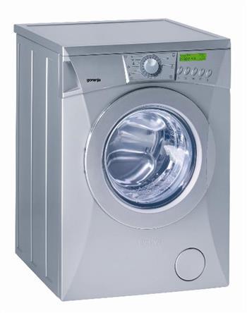 Gorenje PS33/14A/02 WA63142AL Ersatzteile und Zubehör