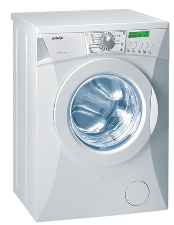 Gorenje PS37/100/02 WS43101 Ersatzteile und Zubehör