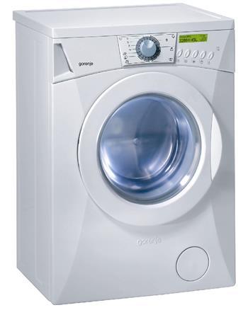 Gorenje PS37/110/00 WS43111 Ersatzteile und Zubehör