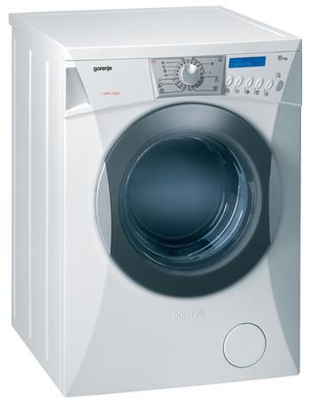 Gorenje PS41/16B/02 WA64163 Ersatzteile und Zubehör