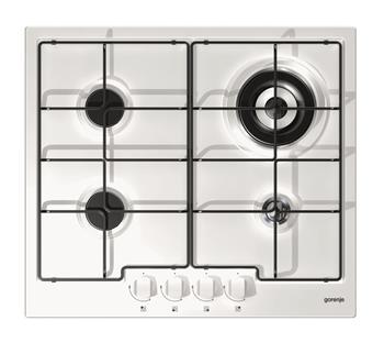 Gorenje PVK41K-1V/03 G6N5AW 294024 Ofen Zündung