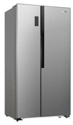 Gorenje RC-67WS4SRD/CV1-001/BSBJC00005774 NRS9181MX 733132 Kühler Beleuchtung