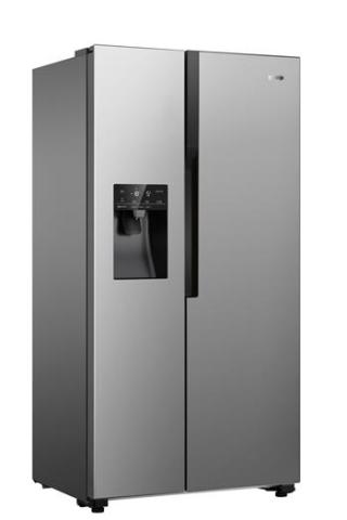 Gorenje RC-70WS4SRD/CV2-001/BSBJC00005225 NRS9182VX 733127 Kühlschrank Eisspender