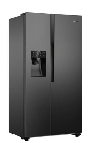 Gorenje RC-70WS4SRD/CV2-002/BSBJC00005216 NRS9182VB 733128 Kühlschrank Eisbereiter