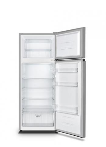 Gorenje RD-27DR4SGD/CP1-002/BSBJC00006892 RF4141PS4 20001337 Ersatzteile