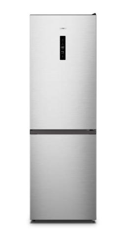 Gorenje RD-39WC4SHD/CVA2-001/BSBJC00004842 N619EAXL4 20003787 Kühlschrank Fach