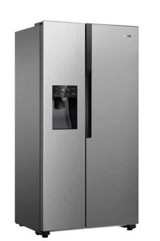 Gorenje RD-70WS4SRD/CV2-001/BSBJC00006136 NRS9182VX1 734099 Kühlschrank Eisspender